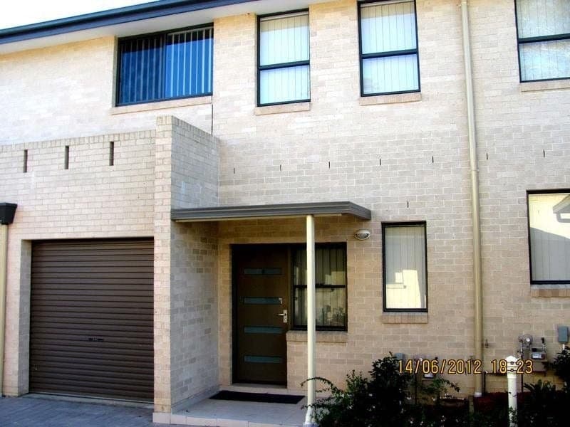 6/41-43 Knox Road, Doonside - Image 1
