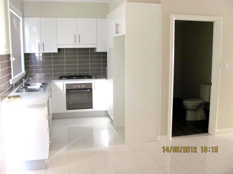 6/41-43 Knox Road, Doonside - Thumbnail 2