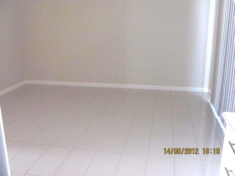 6/41-43 Knox Road, Doonside - Thumbnail 3