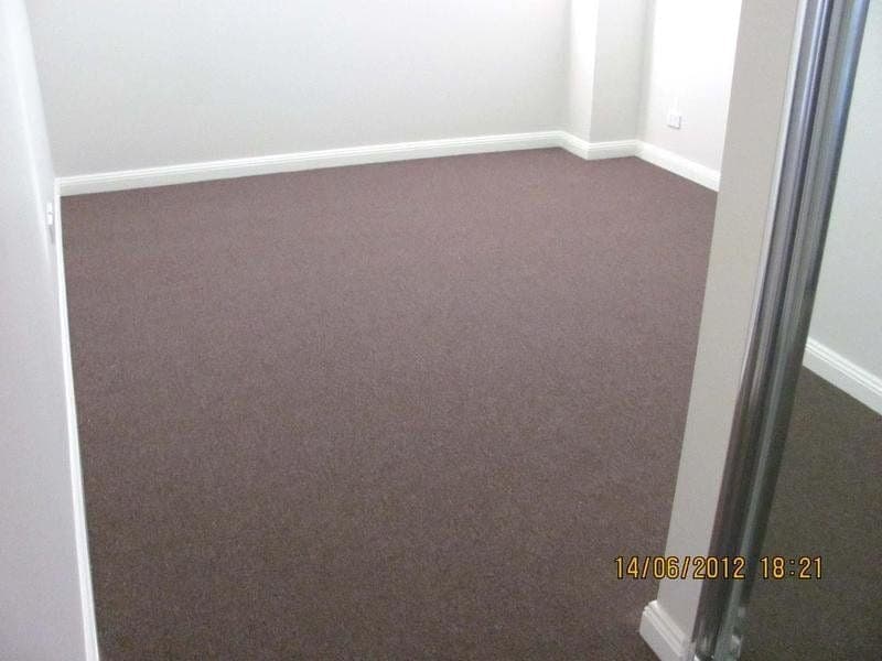 6/41-43 Knox Road, Doonside - Thumbnail 5