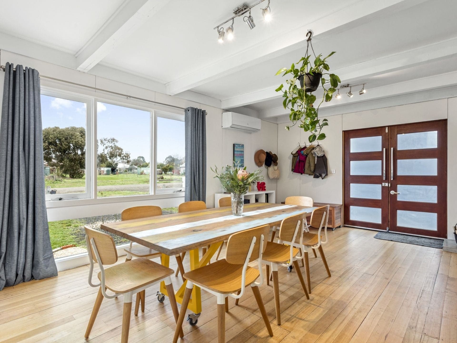 48 Molesworth Street BIRREGURRA VIC, Birregurra - Thumbnail 6