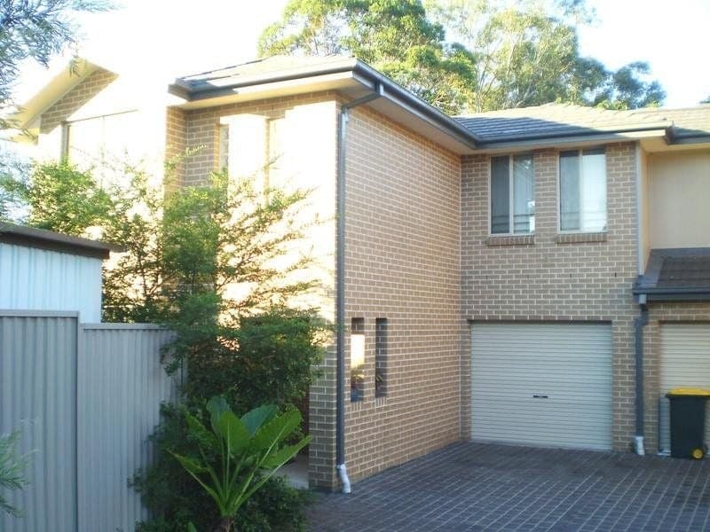 5/70 Norfolk Street, Blacktown - Image 1