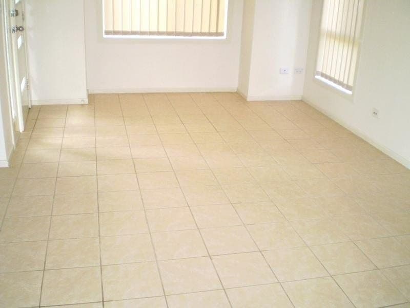 5/70 Norfolk Street, Blacktown - Thumbnail 2