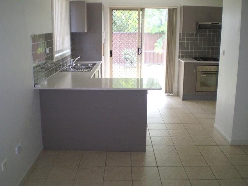 5/70 Norfolk Street, Blacktown - Thumbnail 3