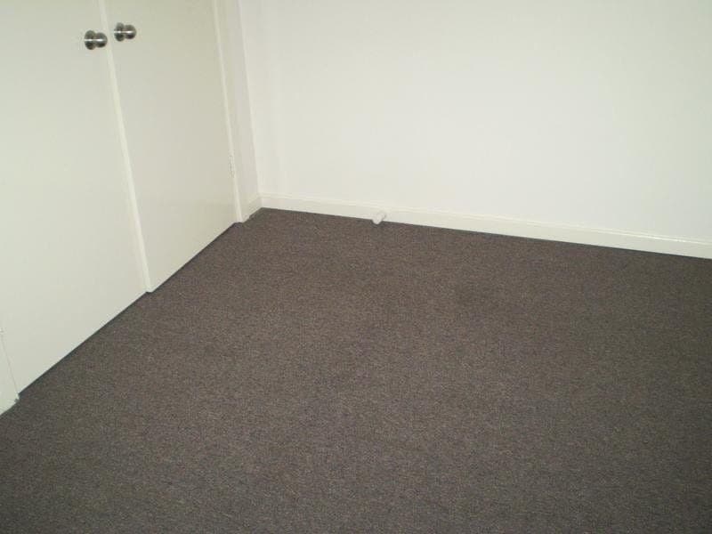 5/70 Norfolk Street, Blacktown - Thumbnail 4