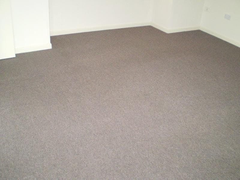 5/70 Norfolk Street, Blacktown - Thumbnail 6
