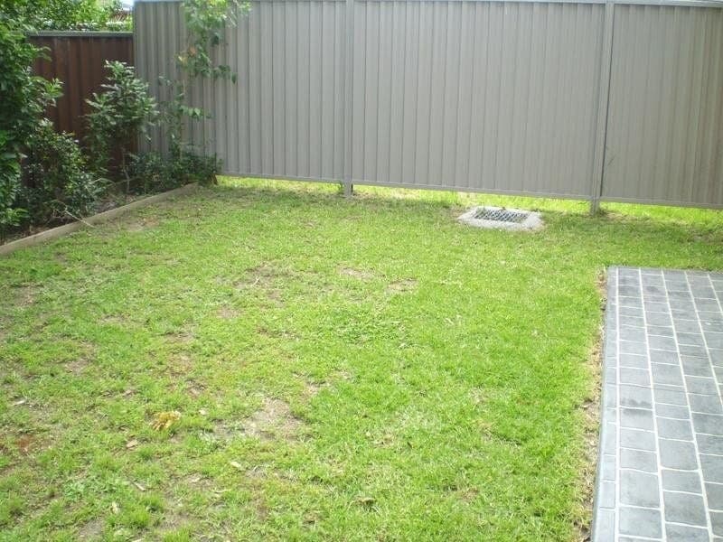 5/70 Norfolk Street, Blacktown - Thumbnail 7