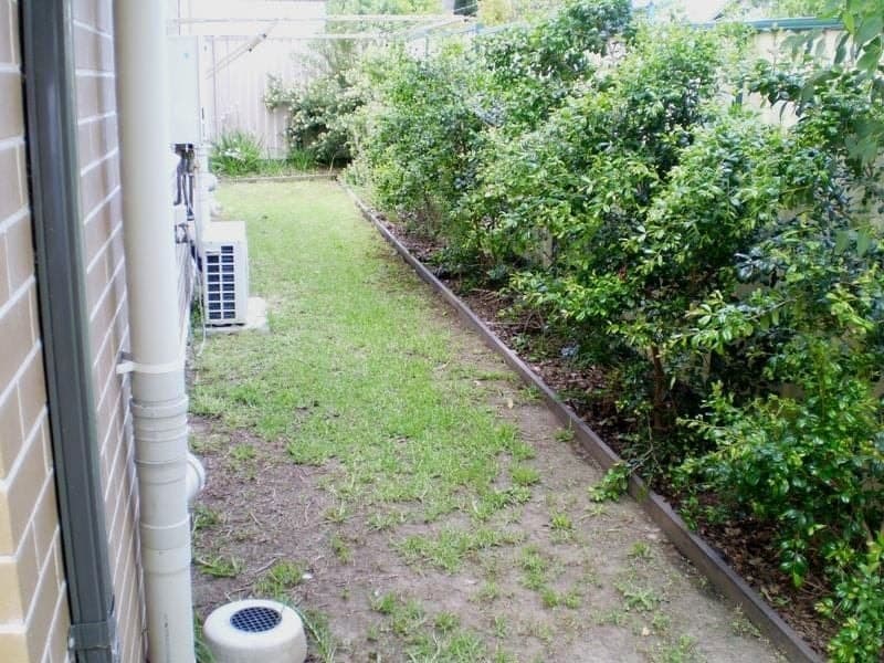 5/70 Norfolk Street, Blacktown - Thumbnail 8
