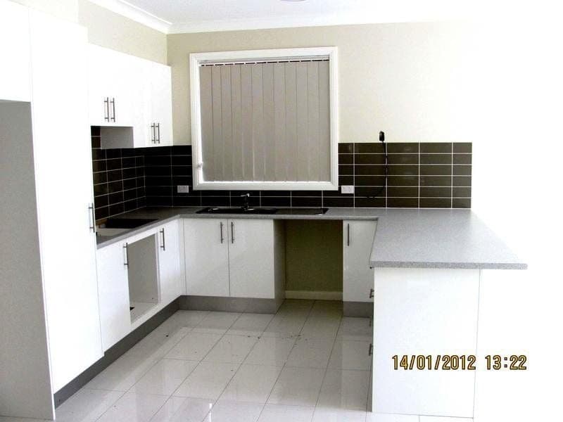 10/41-43 Knox Road, Doonside - Thumbnail 4