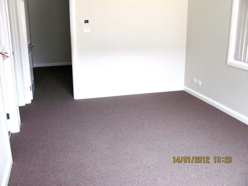 10/41-43 Knox Road, Doonside - Thumbnail 6