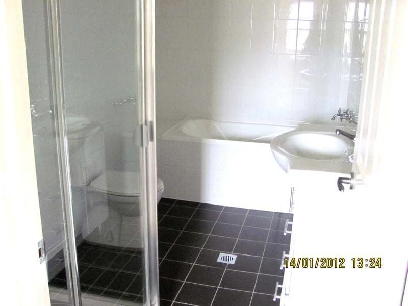 10/41-43 Knox Road, Doonside - Thumbnail 7