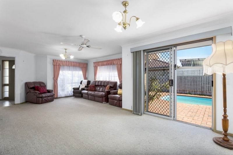 22 Begley Street COLAC VIC, Colac - Thumbnail 2