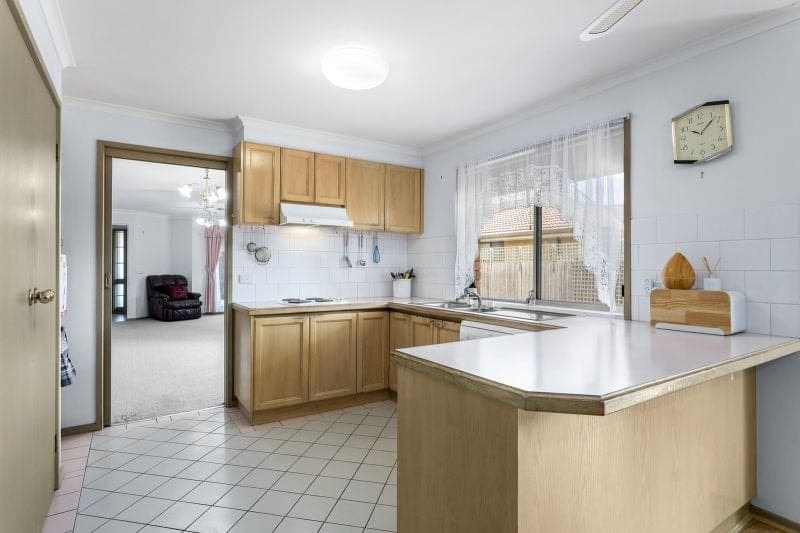 22 Begley Street COLAC VIC, Colac - Thumbnail 4