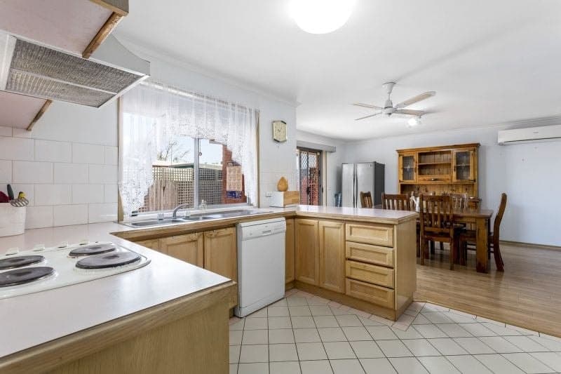 22 Begley Street COLAC VIC, Colac - Thumbnail 5