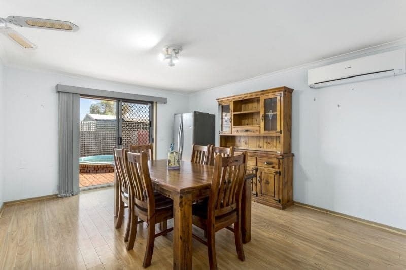 22 Begley Street COLAC VIC, Colac - Thumbnail 6