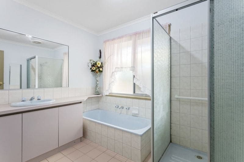 22 Begley Street COLAC VIC, Colac - Thumbnail 7