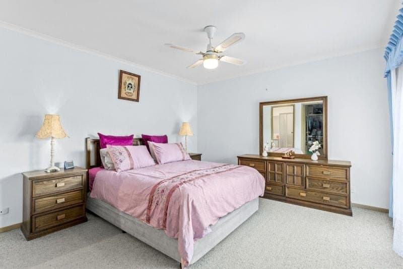 22 Begley Street COLAC VIC, Colac - Thumbnail 8