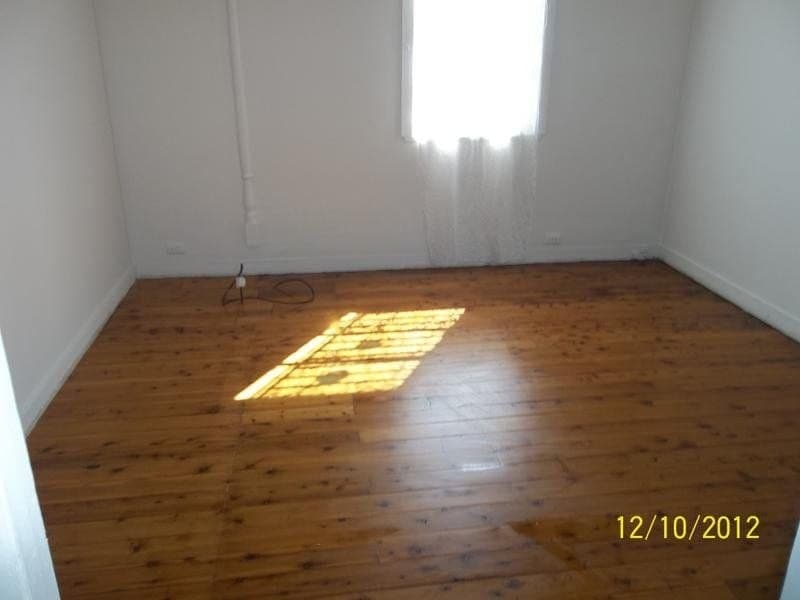 47 Abbott Road, Seven Hills - Thumbnail 2