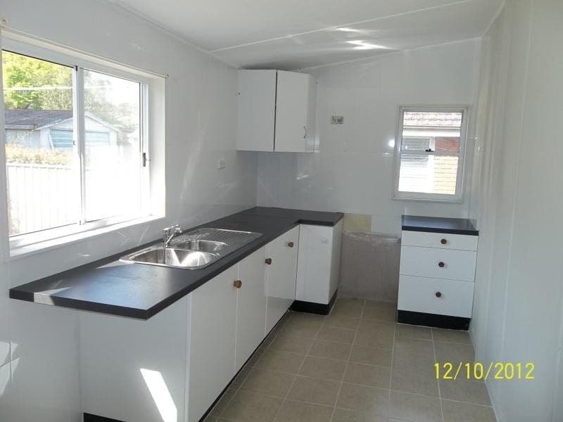 47 Abbott Road, Seven Hills - Thumbnail 6