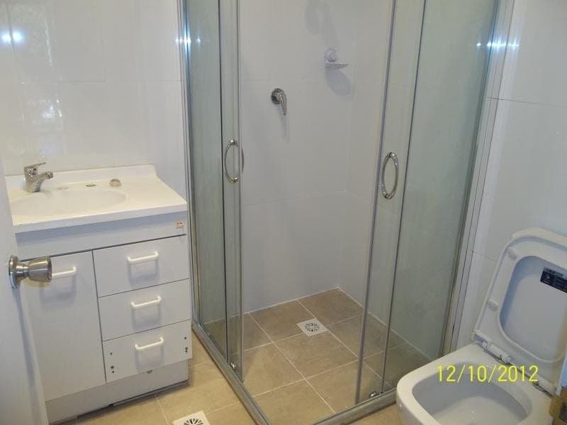 47 Abbott Road, Seven Hills - Thumbnail 7