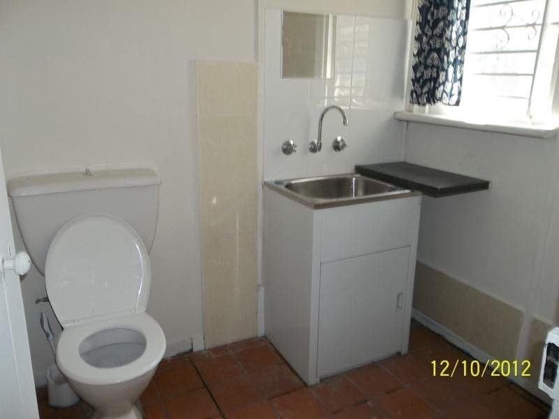 47 Abbott Road, Seven Hills - Thumbnail 8