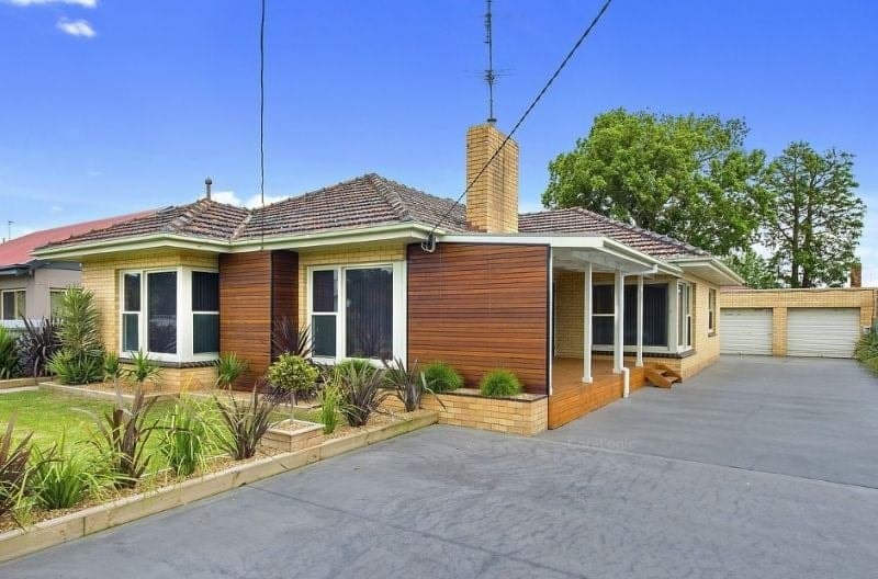 3 Adrian Street COLAC VIC, Colac - Image 1