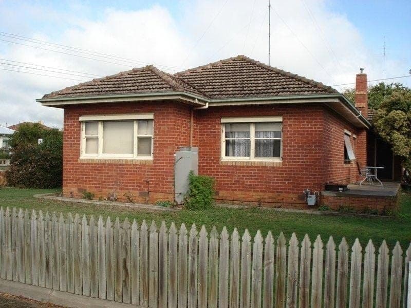 77 Church Street COLAC VIC, Colac - Image 1