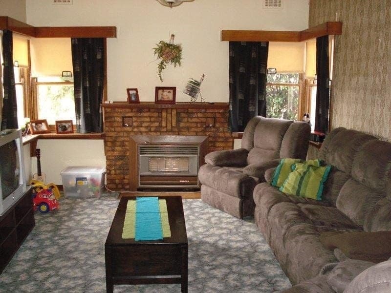 77 Church Street COLAC VIC, Colac - Thumbnail 3