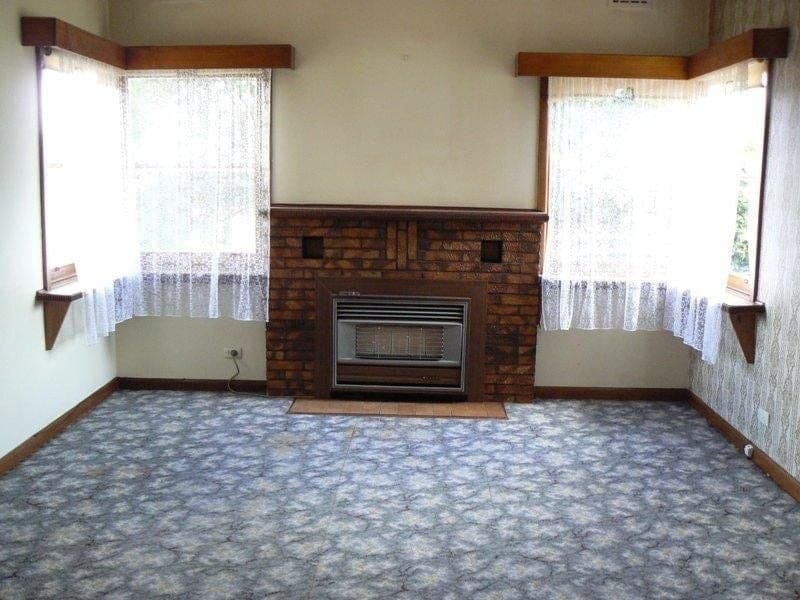 77 Church Street COLAC VIC, Colac - Thumbnail 4