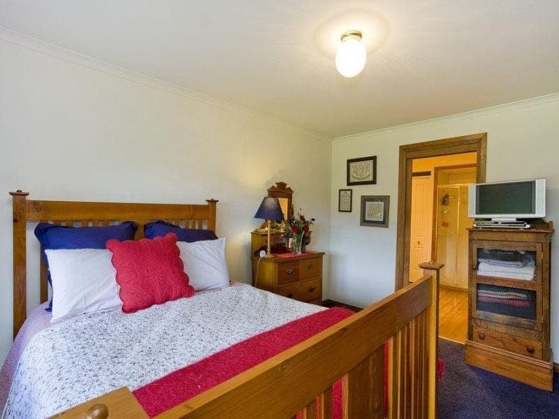 15 Gellibrand East Road KAWARREN VIC, Kawarren - Thumbnail 3