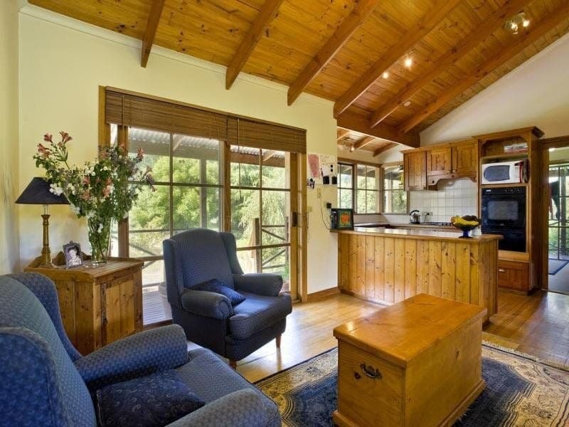 15 Gellibrand East Road KAWARREN VIC, Kawarren - Thumbnail 4