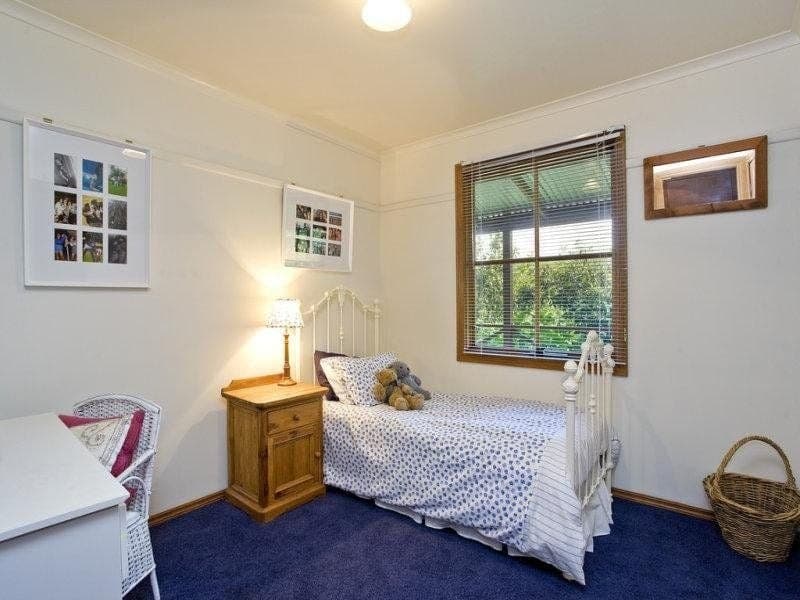 15 Gellibrand East Road KAWARREN VIC, Kawarren - Thumbnail 6