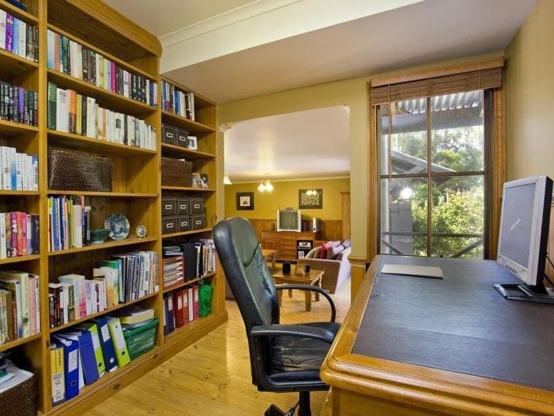 15 Gellibrand East Road KAWARREN VIC, Kawarren - Thumbnail 8