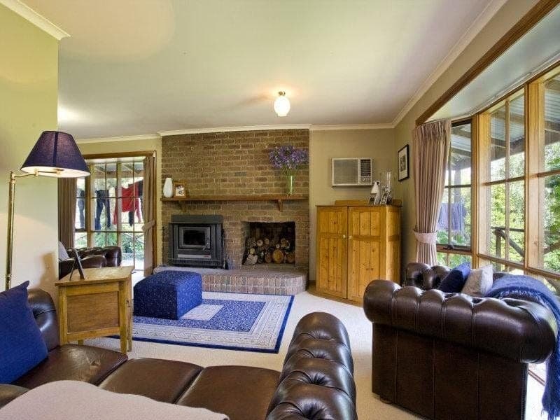 15 Gellibrand East Road GELLIBRAND VIC, Gellibrand - Thumbnail 2