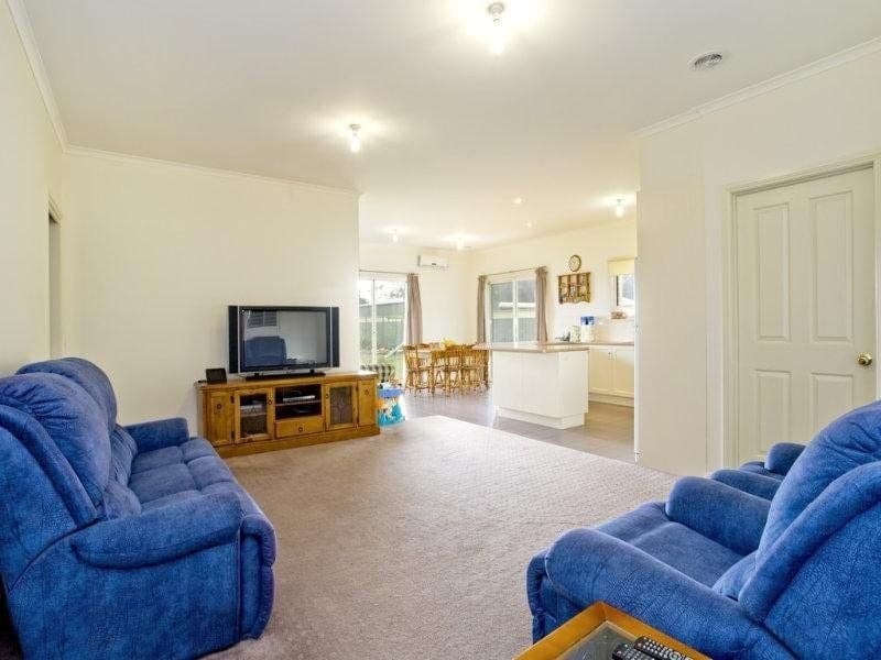 6 Darby Drive COLAC VIC, Colac - Thumbnail 4