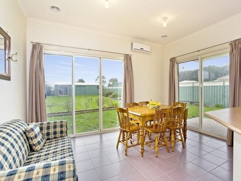 6 Darby Drive COLAC VIC, Colac - Thumbnail 5