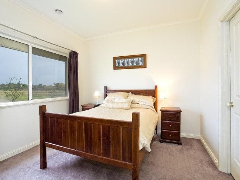 6 Darby Drive COLAC VIC, Colac - Thumbnail 6