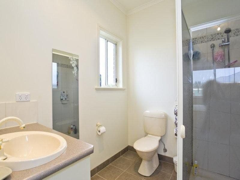6 Darby Drive COLAC VIC, Colac - Thumbnail 7