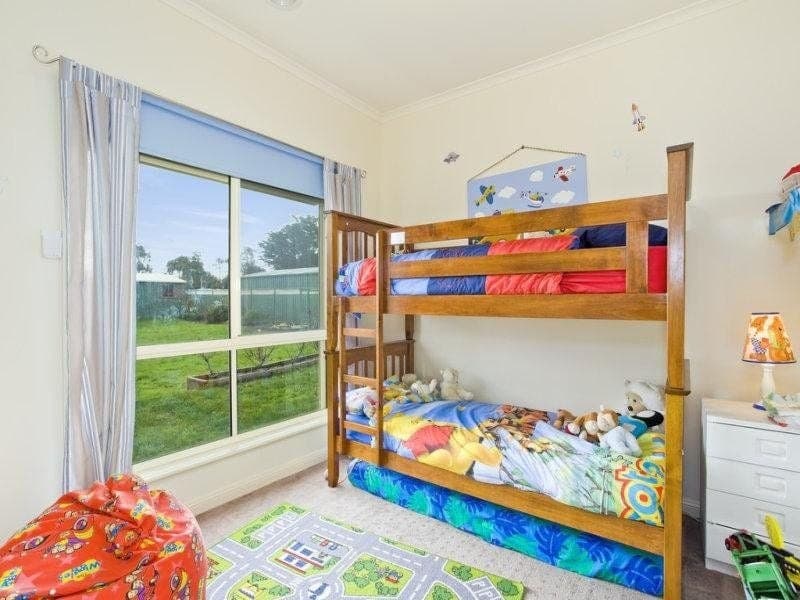 6 Darby Drive COLAC VIC, Colac - Thumbnail 8