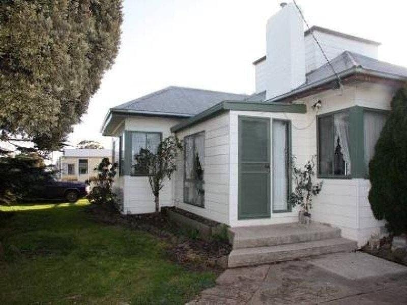 365 Coragulac Beeac Road WARRION VIC, Warrion - Image 1