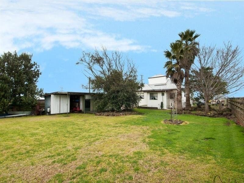 365 Coragulac Beeac Road WARRION VIC, Warrion - Thumbnail 6