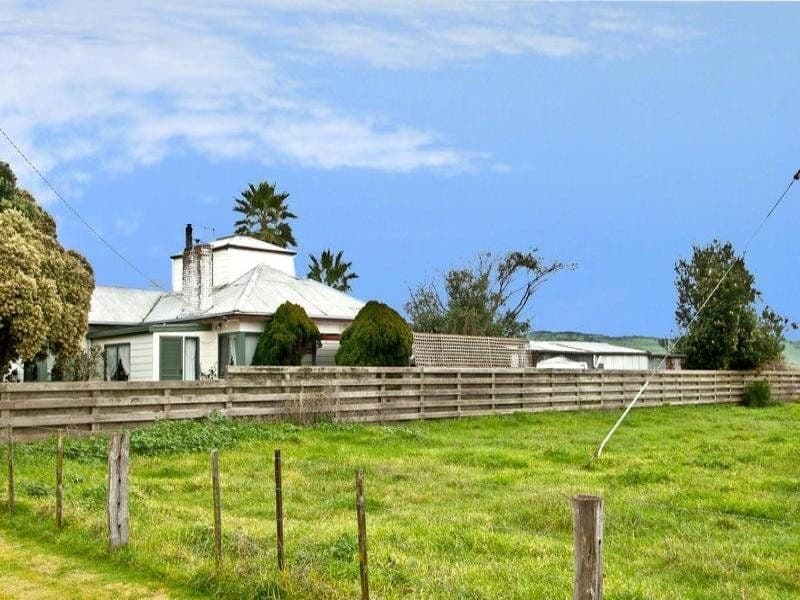 365 Coragulac Beeac Road WARRION VIC, Warrion - Thumbnail 7