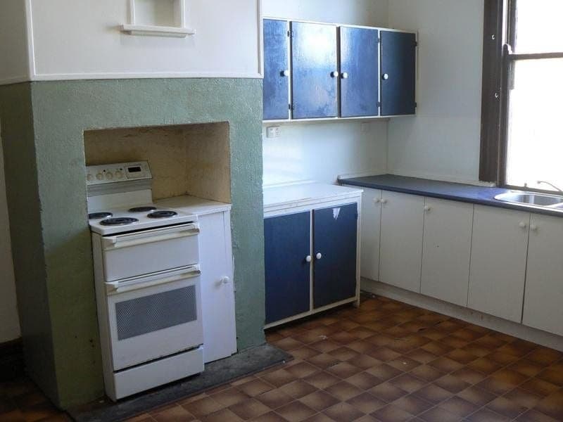 464 Murray Street COLAC VIC, Colac - Image 1
