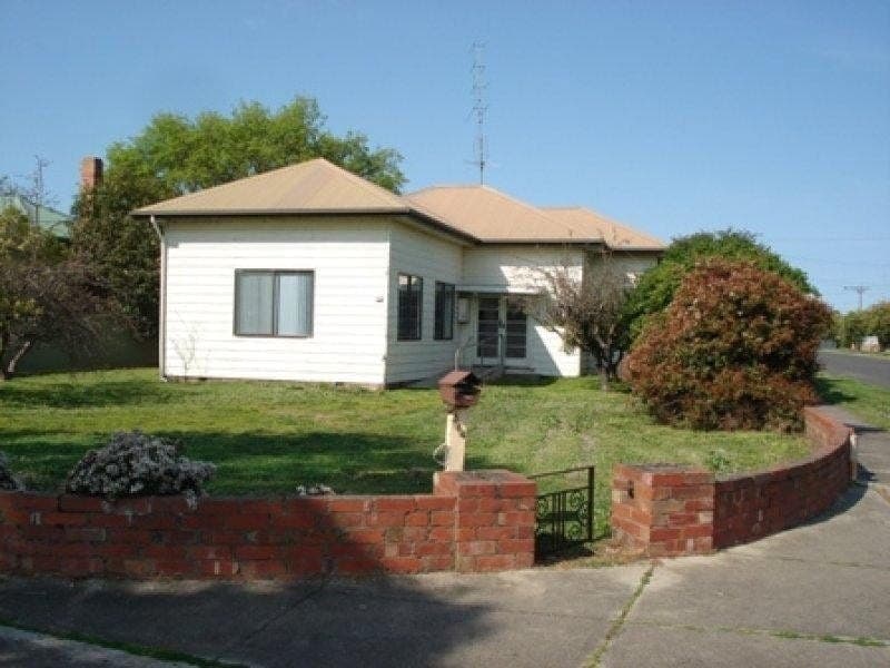 464 Murray Street COLAC VIC, Colac - Thumbnail 2