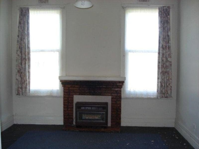 464 Murray Street COLAC VIC, Colac - Thumbnail 3