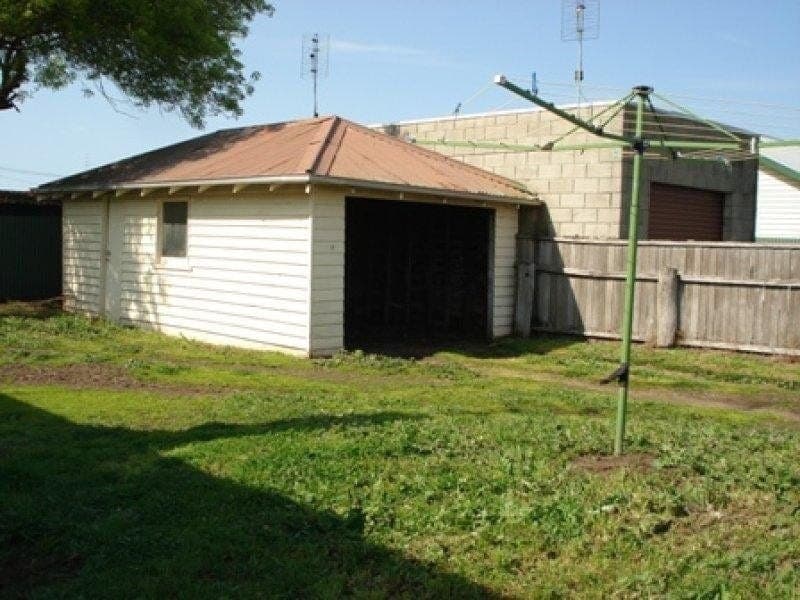 464 Murray Street COLAC VIC, Colac - Thumbnail 5