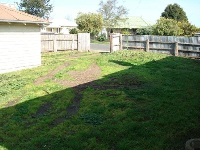 464 Murray Street COLAC VIC, Colac - Thumbnail 6