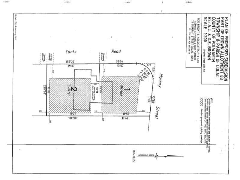 464 Murray Street COLAC VIC, Colac - Thumbnail 7