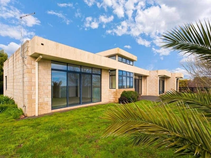5 Belverdere Drive ELLIMINYT VIC, Elliminyt - Image 1