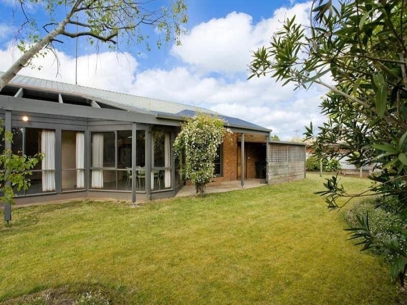 133 Hart Street COLAC VIC, Colac - Image 1